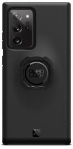 Puhelimenkuori Samsung Galaxy Note 20 Ultra - Quad Lock